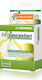 Dennerle 50gr 120ml