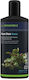 Dennerle 500ml