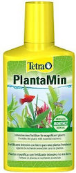 Tetra PlantaMin 250ml