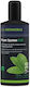 Dennerle V30 250ml