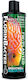 Brightwell Aquatics Wachstum 125ml