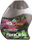 HS Aqua HS Aqua Aquarienpflanzendünger Ergänzung von Toxinen 150ml