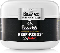 PolypLab 30gr