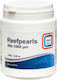 DVH Aquatic Wachstum 120gr