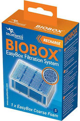 Aquatlantis EASYBOX FINE Sponge for Aquarium Fi...