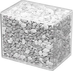 Aquatlantis EASYBOX Biological Porous Material ...