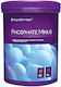 Aquaforest Material biologic poros pentru Filtrarea Acvariului 100ml 1buc