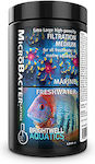 Brightwell Aquatics Biological Porous Material for Aquarium Filtering 250ml