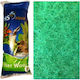 HS Aqua Filter Material Filter Fiberglas für Aquariumfilter 500g 1 Stück