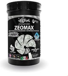Haquoss Biological Porous Material for Aquarium...