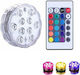 Led лампа за Аквариумно Осветление NV-06405