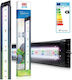 Juwel HELIALUX SPECTRUM Led Lamp for Aquarium Lighting with White Light 40W