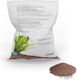 Oase Aquarium Böden / Substrate 9Es