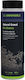 Dennerle Aquarium Böden / Substrate 0.5kg