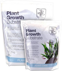 Tropica Substrate Aquarium Gravel 2.5lt