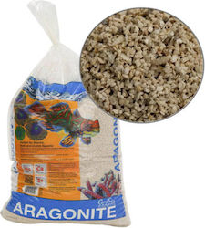 CaribSea Άμμος Ενυδρείου 18kg