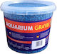 Aqua Nova Aquarium Böden / Substrate 5kg 3Es