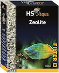 HS Aqua Aquarium Soils / Substrates 2lt