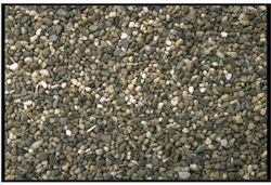 HS Aqua Aquarium Sand 20kg HS Aqua Aquarium Sand 20kg