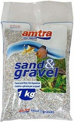 Amtra 1kg