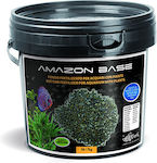 Haquoss Amazon Aquarium Soils / Substrates 5LT/7KG