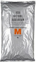 Ada Aquariumböden 6lt