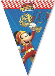 Procos "Mickey Σημαιάκια Mickey Procos "Mickey Σημαιάκια Mickey