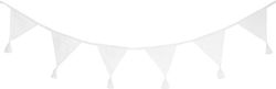 Butlers Girlande Für Party 600cm