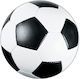 Creative Converting Invitații Fotbal 8buc 897966