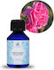 Florihana Ανθόνερο Damask Rose 100ml