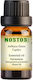 Nostos Pure Γεράνι Geranium Αιθέριο Έλαιο Γεράνι 10ml