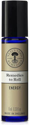 Neal's Yard Remedies Αιθέριο Έλαιο Λεβάντα 9ml