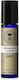 Neal's Yard Remedies Essential Oil Lavender 9ml