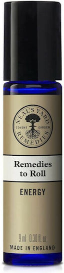Neal's Yard Remedies Essential Oil Lavender 9ml