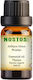Nostos Pure Θυμάρι Thyme Αιθέριο Έλαιο Θυμάρι 10ml