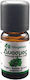 Biogalaxy Organic Essential Oil Spearmint Edible 10ml