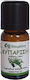 Biogalaxy Essential Oil Cypress 10ml