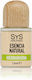 Laboratorio SyS Essential Oil Mint 12ml