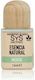 Laboratorio SyS Essential Oil Mint 12ml