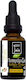 Gaia Products Organic Essential Oil Ginger with Dropper 5ml