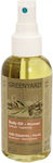 Greenyard Oil for Massage 150ml