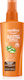 Equilibra Λάδι 100ml