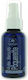 Naturado Mehrverwendung Öle 50ml