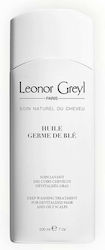 Leonor Greyl Jojoba Oil for Hair and Body 200ml