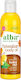 Alba Botanica Λάδι 250ml