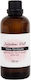 Ελένη Της Θράκης Έλαιο Jojoba 100ml