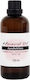 Eleni Tis THrakis Almond Oil 100ml