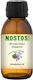 Nostos Pure Λάδι Σύμφυτο 50ml
