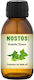 Nostos Pure Κισσός Έλαιο Κισσού 100ml