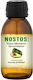 Nostos Pure Έλαιο Αβοκάντο 1000gr